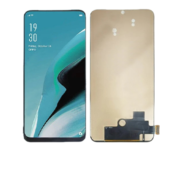 Replacement for OPPO RENO 2F TFT DISPLAY - Quality Phone Parts in Sri Lanka